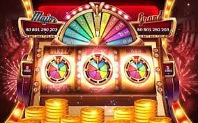bos29 Aplikasi fitur taruhan olahraga kasino live casino manajemen akun penarikan dana mobile