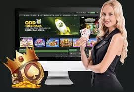 bos29 cara daftar dan mulai Taruhan Olahraga Sepak Bola live betting Indonesia