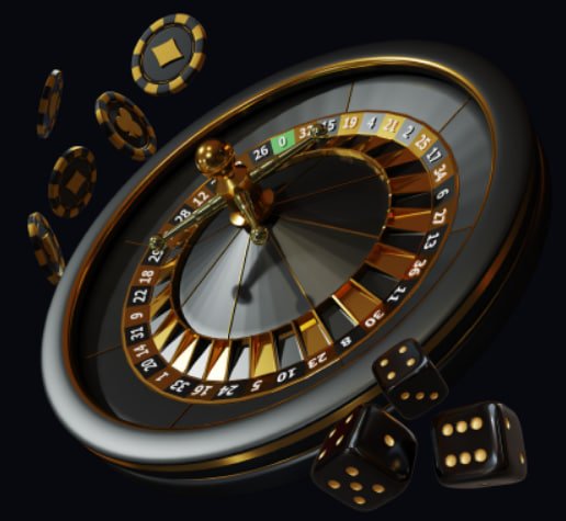 bos29 fitur lengkap aplikasi mobile kasino live taruhan olahraga dan slot premium