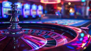 bos29 platform taruhan online terpercaya dengan pilihan lengkap dan odds kompetitif