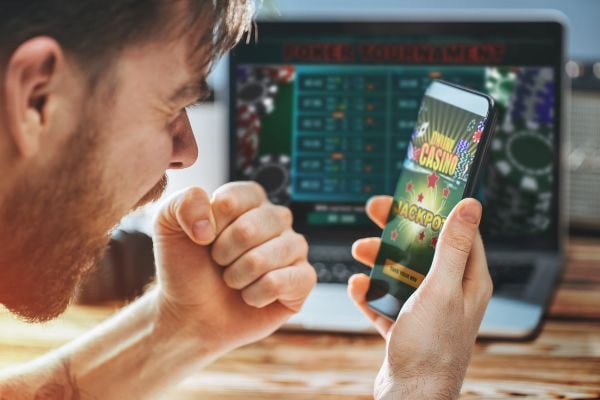 bos29 kasino live dealer terbaik dengan pengalaman bermain nyata