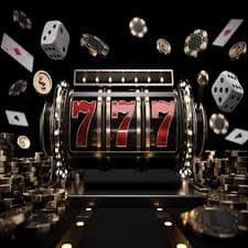 bos29 Aplikasi mobile antarmuka taruhan olahraga kasino live betting fitur lengkap