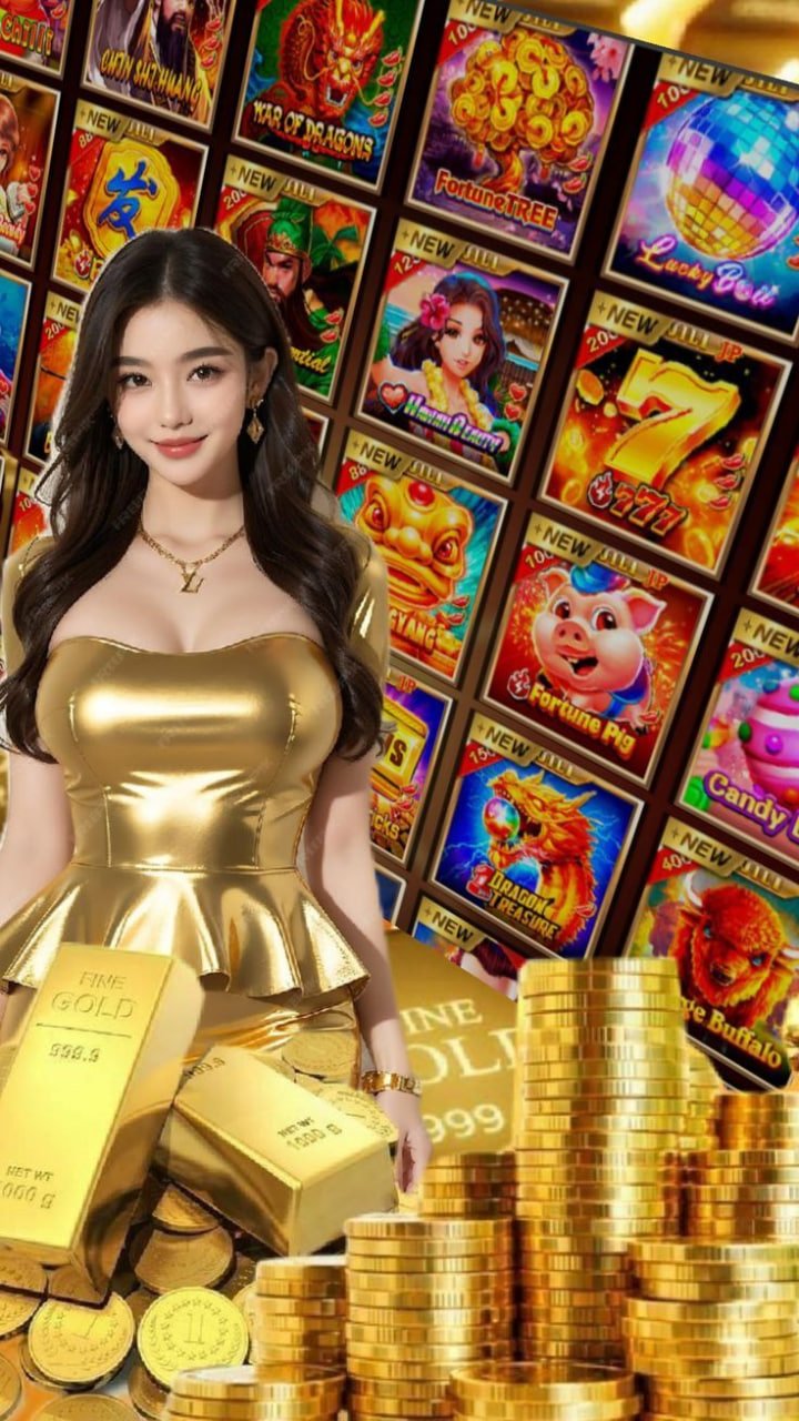 bos29 VIP benefit eksklusif cashback bonus dan manajer akun pribadi premium