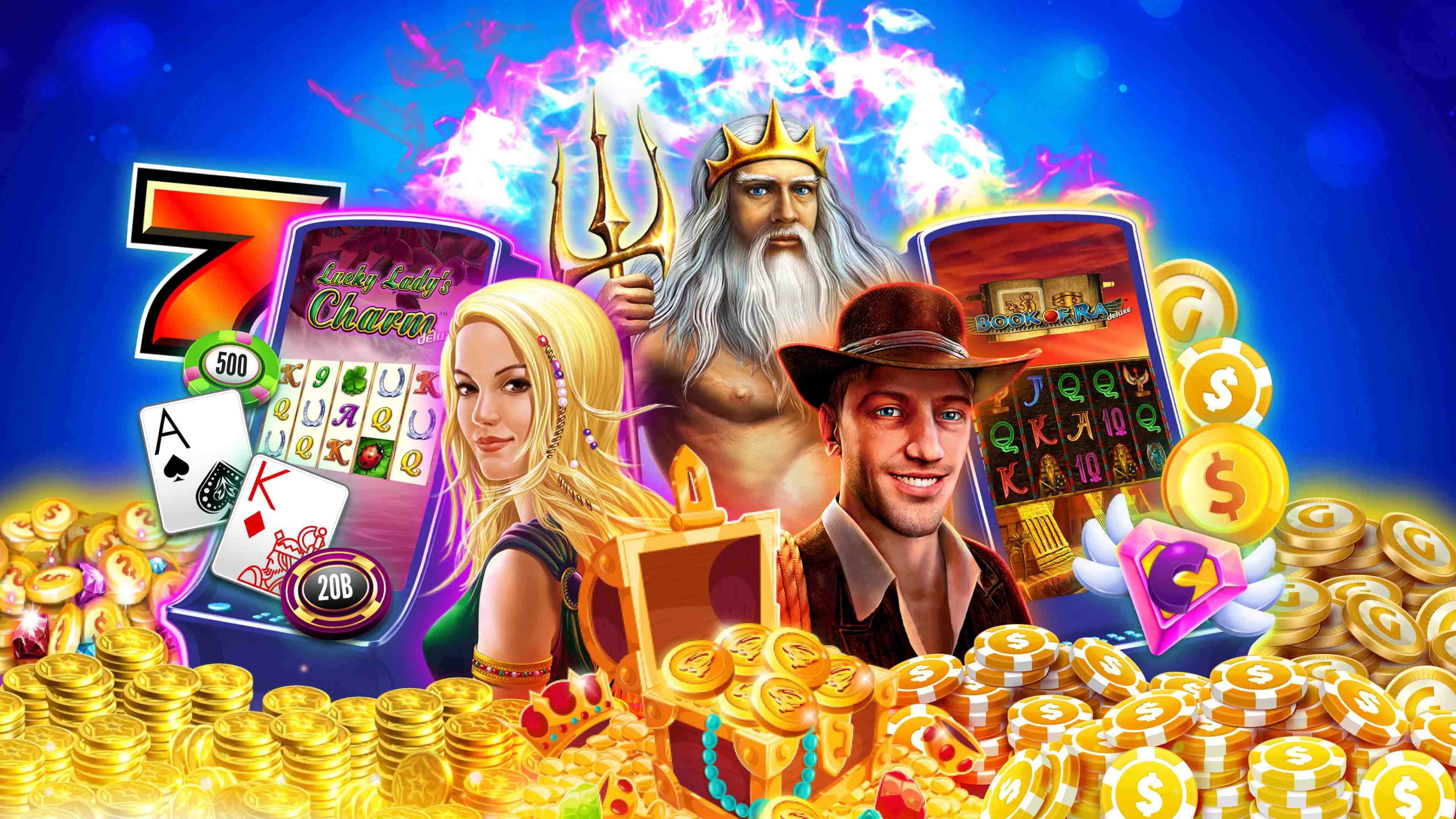 bos29 Kasino live baccarat sicbo dragon tiger meja live dealer terbaik Indonesia