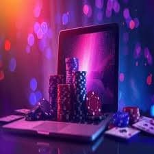 bos29 cara penarikan dana langkah demi langkah panduan lengkap withdraw kemenangan