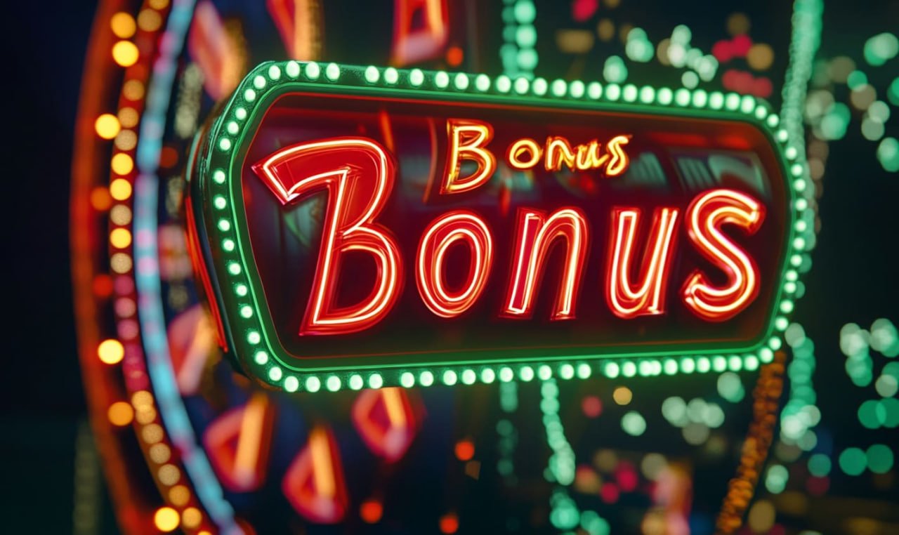 Kasino online bos29 – slot jackpot live dealer roulette blackjack terpercaya Indonesia