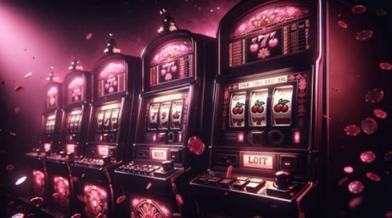 bos29 Kasino live dealer baccarat roulette odds transparan RTP tinggi Indonesia