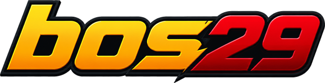 bos29 Logo
